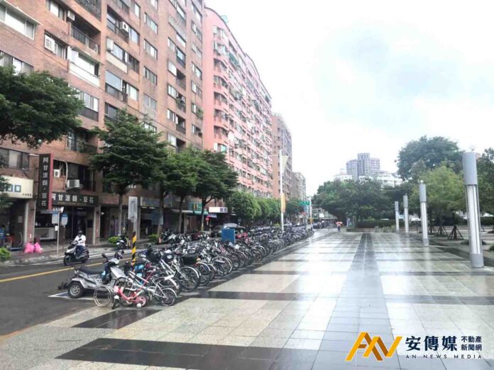 付了頭款就安全？專家揭首購必知的危機空窗期