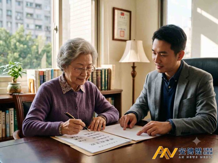 繳21萬遺產稅竟倒賺22萬！「死亡前兩年夫妻贈與」必知的土增稅節稅秘訣