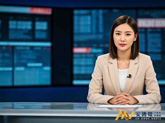 南港「台電後山埤案」基地擴大近3000坪 第三次招商文件草案公開閱覽