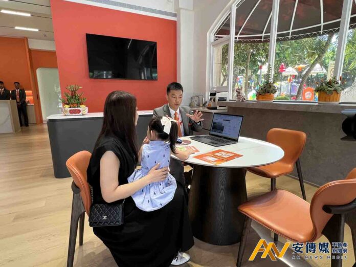 青安3.0離婚恐斷貸款補貼 內政部：6年內離婚破38.6％創新高