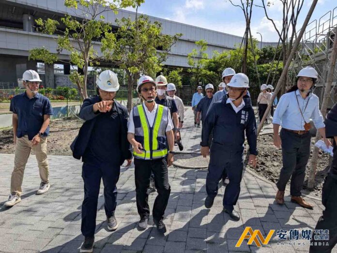 大寮社宅384戶全齡幸福宅，7/27盛大公告招租