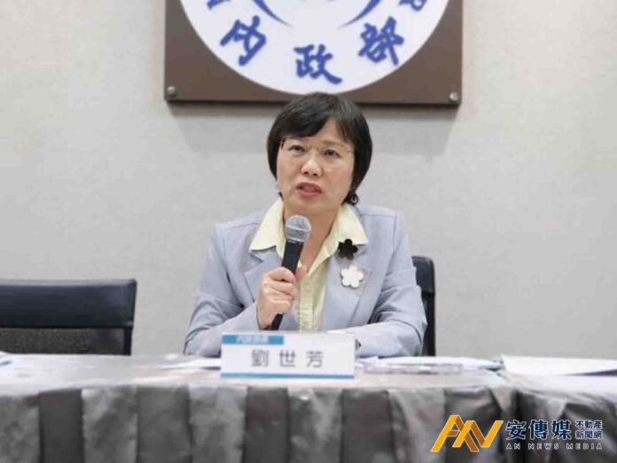 內政部公布2026年上半年租金統計