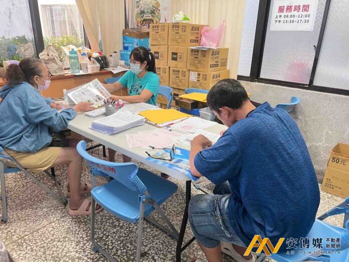 請注意！高雄大寮社宅申請8/25截止