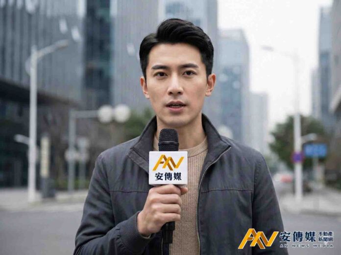 國家住都中心 啟動社宅包租代管服務轉銜機制