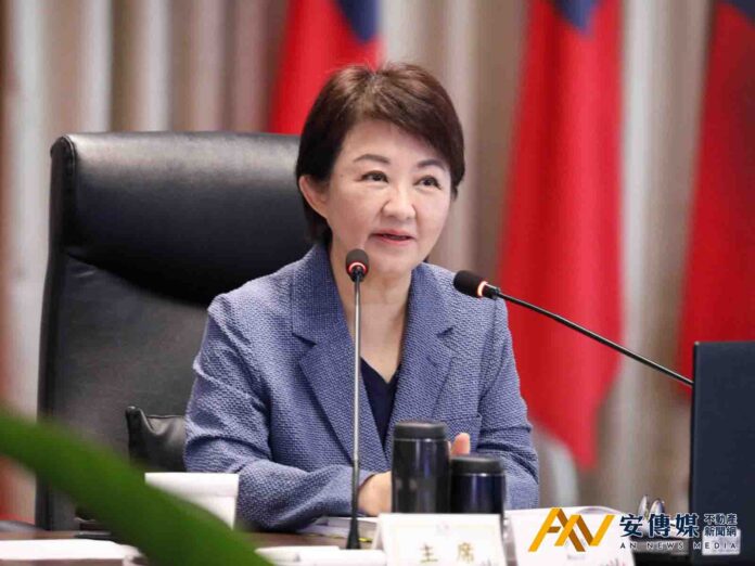 台中3大國際地標、4大策略形塑城市新風貌，全面提升城市質感