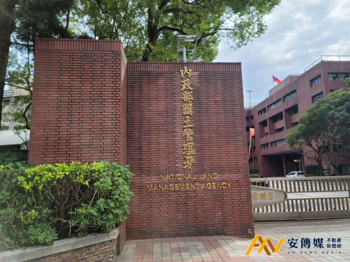 台中港啟動「這件事」加速中部地區營建工程土石方去化