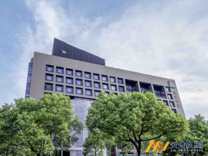 信義房屋Q2營收年增33％，獲利躍升