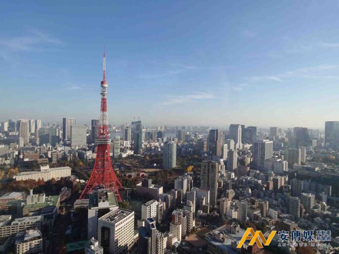 信義房屋曝台灣人瘋買日本房產真正主因