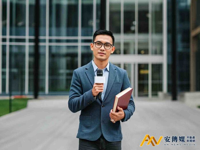 國家住都中心攜手租服公會加速寄居蟹案件轉銜