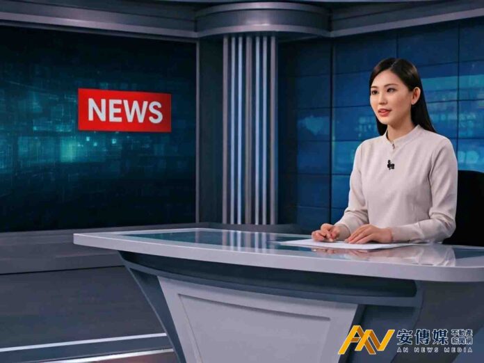 國家住都中心：社宅招租全程公開透明確保公平公正