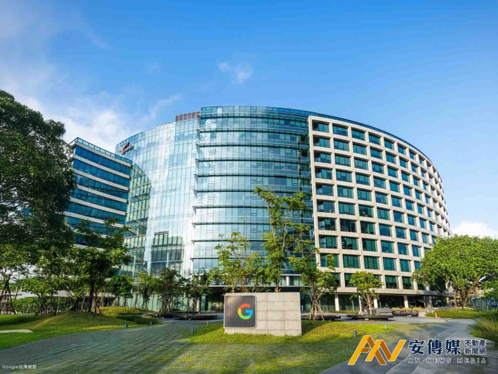 板橋第二個百萬生活圈成形！森之道6米樓中樓、庭院一次擁有