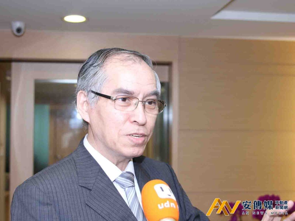 踩中「公共建設三部曲」黃金轉折 竹科東擴下一站：竹東二重埔