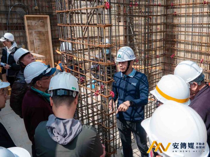 全台老屋逾550萬戶！建築結構專家戴雲發：別再迷信「撐過921就安全」