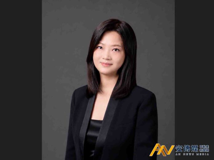 仲量聯行宣布延攬黃郁琪出任投資部主管