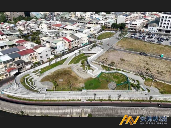 「台南市永康區六甲頂醫療專用區市地重劃」抵費地公開標售