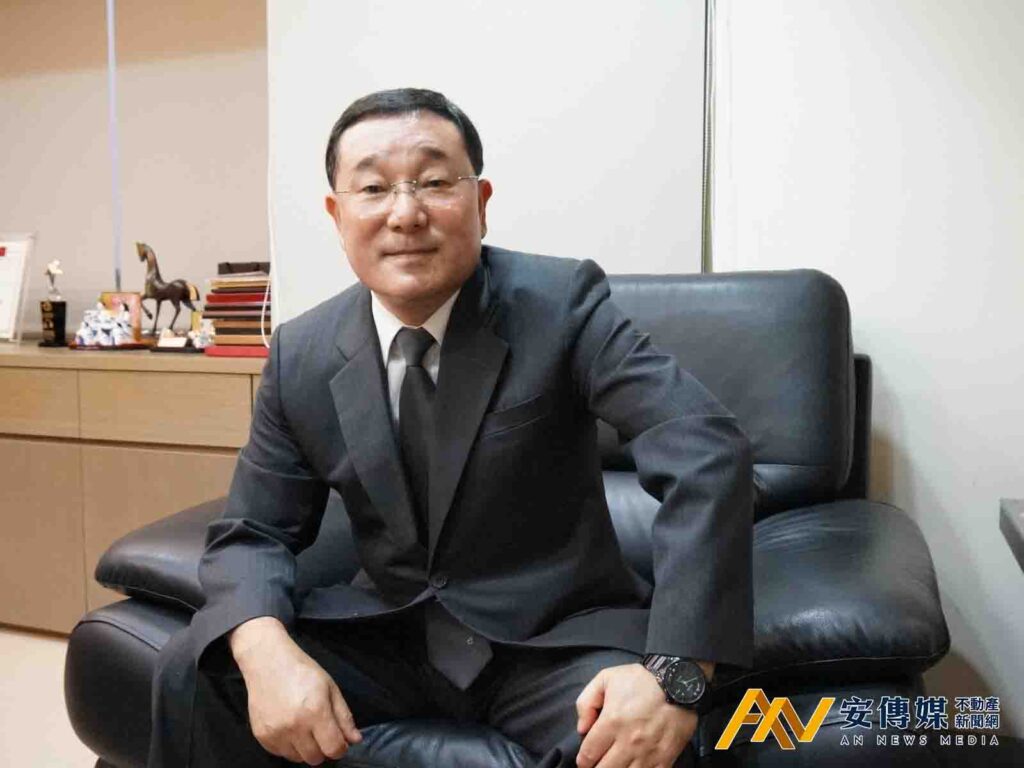 房仲全聯會調查：5成民眾盼取消第2屋貸款上限 7成籲提供寬限期