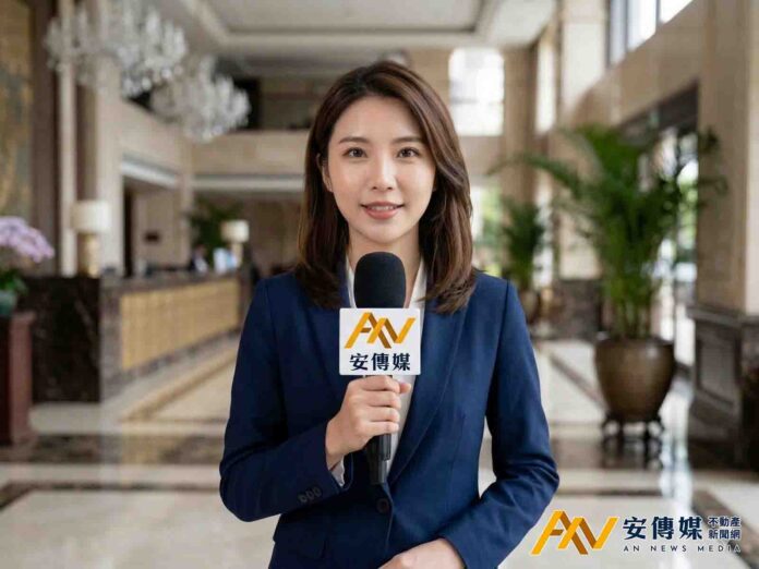 龍潭科學園區擴建計畫獲國發會審議通過