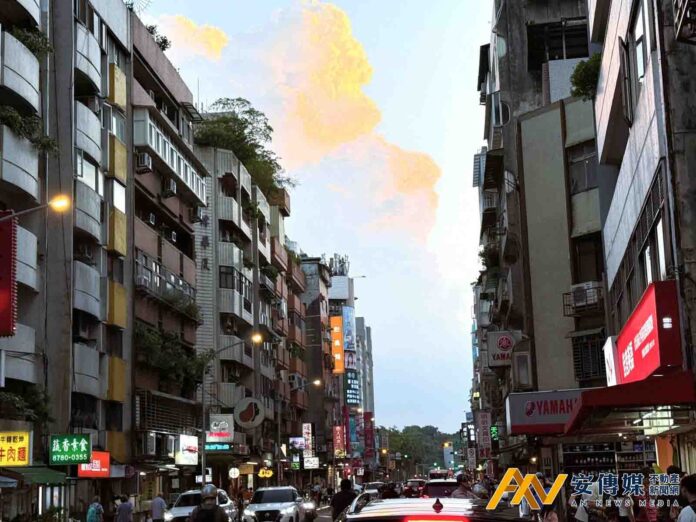 房子簽了約卻過不了戶？安新建經：買房先看清產權，別只看屋況