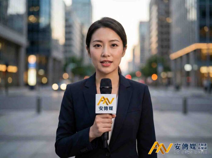 國家住都中心9/21起終止寄居蟹委託服務契約