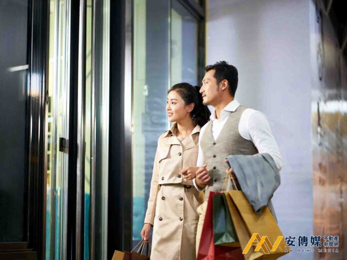 夫妻贈房真的免稅？稅務局「說清楚、講明白」