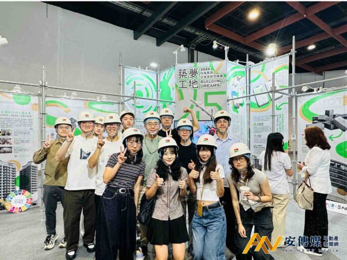 信義房屋暑期實習 月薪33K起、優異者飛沙巴參訪