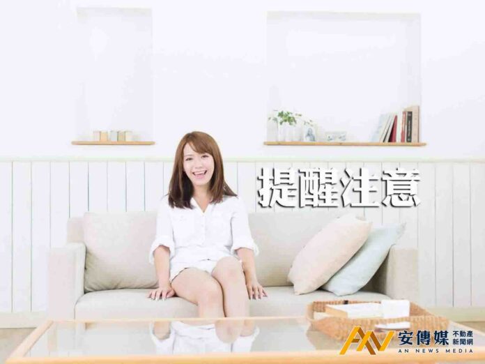 「都市危老安全性能評估」補助，11月30日前受理申請