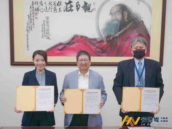 大新竹輕軌紅、藍線整合可行性研究持續推進