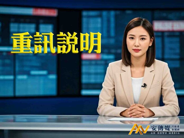達麗建設深化美國布局 挺進亞利桑那鳳凰城科技走廊 首度插旗台積電特區取得指標商辦