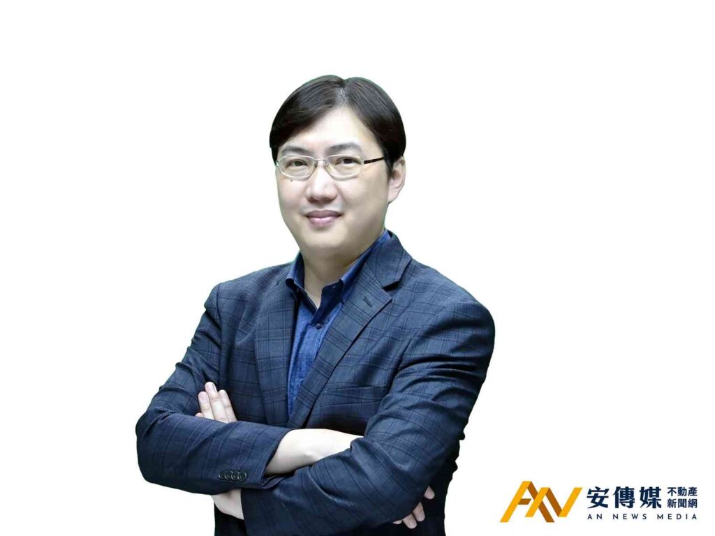 竹科三期啟動二重埔房市！住宅「8公頃供給缺口」，聚焦東科路、學府路黃金動脈