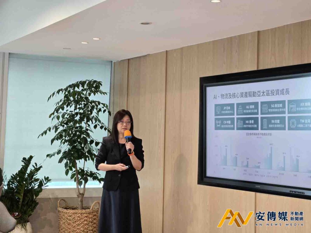 建商不買素地改搶都更？仲量聯行：全台公辦都更聯開招商累計破1,700億元