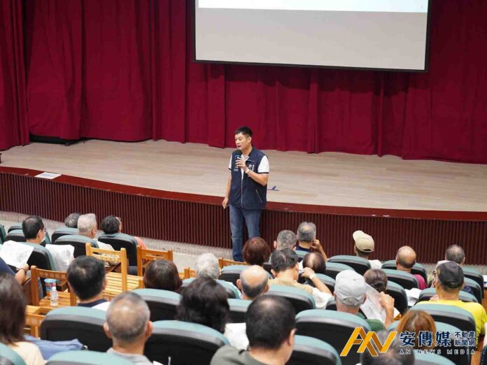 國家住都中心「整合達人2.0」北投溫泉案奏效
