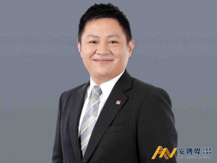 信義房屋「他」把客戶當自家長輩 老客戶認證：我不找第二家房仲