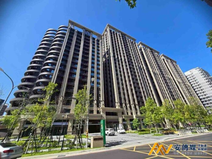 新北社宅抽籤結果出爐，首增「婚育戶」保障比例加至1/3，民眾搶申請